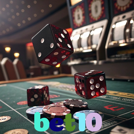 bet10 - Baixe o App bet10 para Android e Comece a Jogar