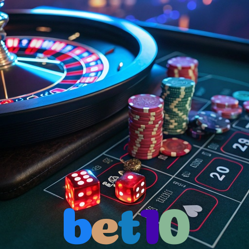 bet10 - Baixe o App bet10 para Android e Comece a Jogar