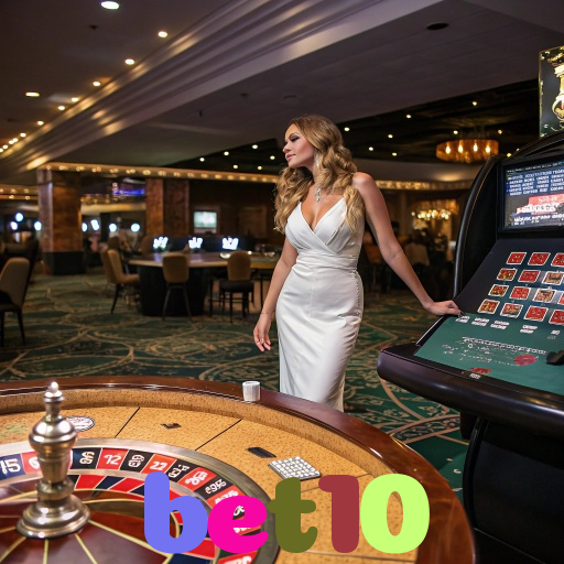 bet10 - Baixe o App bet10 para Android e Comece a Jogar