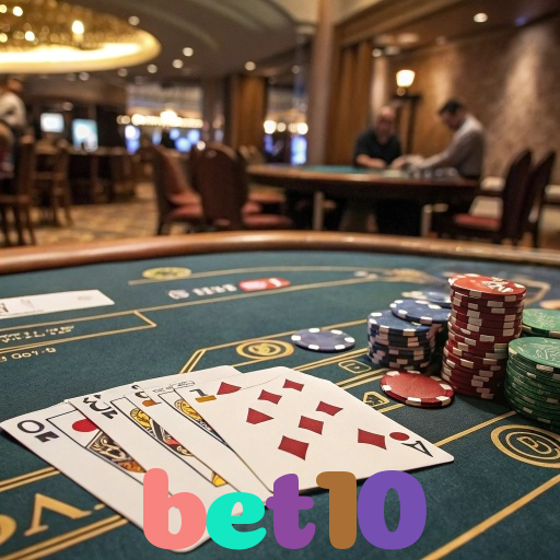 bet10 - Baixe o App bet10 para Android e Comece a Jogar