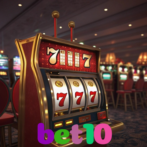 bet10 - Baixe o App bet10 para Android e Comece a Jogar