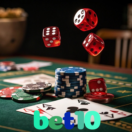 bet10 - Baixe o App bet10 para Android e Comece a Jogar