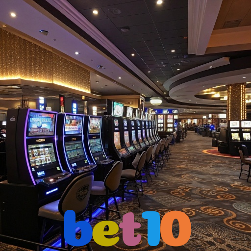 bet10 - Baixe o App bet10 para Android e Comece a Jogar