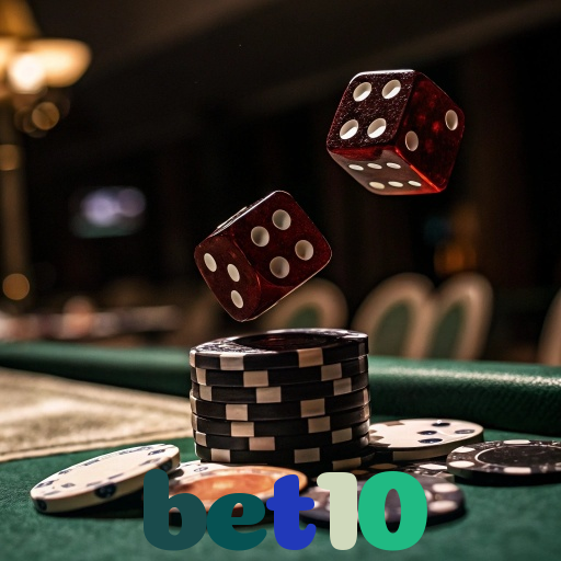 bet10 - Baixe o app bet10 no Google Play e jogue ao vivo