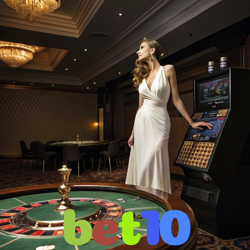 bet10 - Baixe o App bet10 para Android e Comece a Jogar