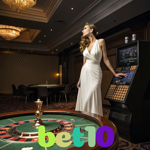 bet10 - Baixe o App bet10 para Android e Comece a Jogar