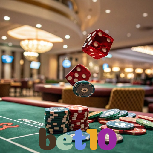 bet10 - Baixe o App bet10 para Android e Comece a Jogar