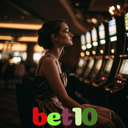 bet10 - Baixe o app bet10 no Google Play e jogue ao vivo