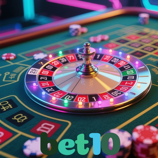 bet10 - Baixe o App bet10 para Android e Comece a Jogar