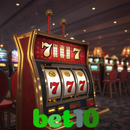 bet10 - Baixe o App bet10 para Android e Comece a Jogar