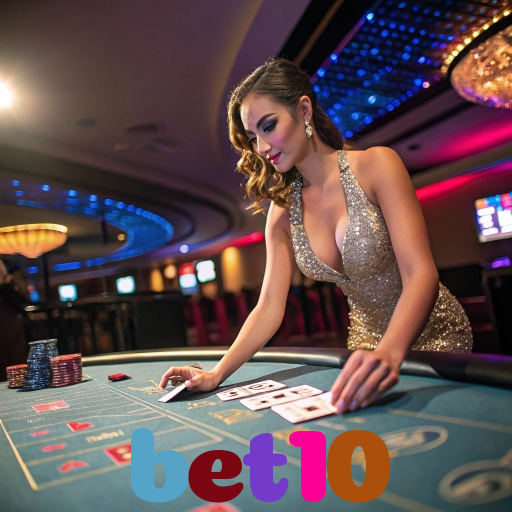 bet10 - Baixe o App bet10 para Android e Comece a Jogar