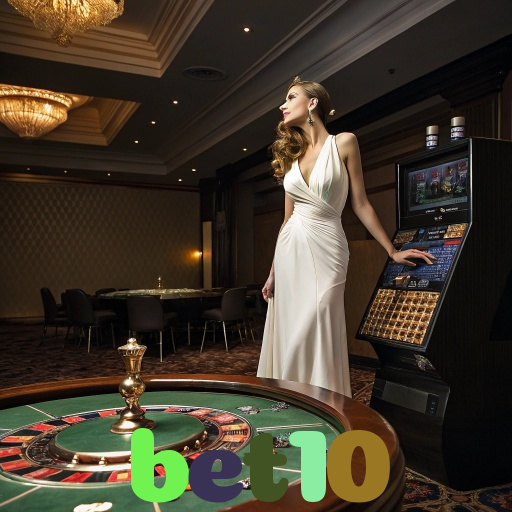 bet10 - Baixe o app bet10 no Google Play e jogue ao vivo