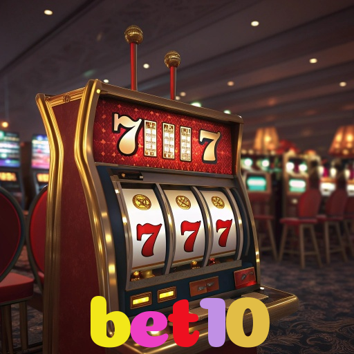 bet10 - Baixe o App bet10 para Android e Comece a Jogar