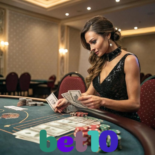 bet10 - Baixe o App bet10 para Android e Comece a Jogar